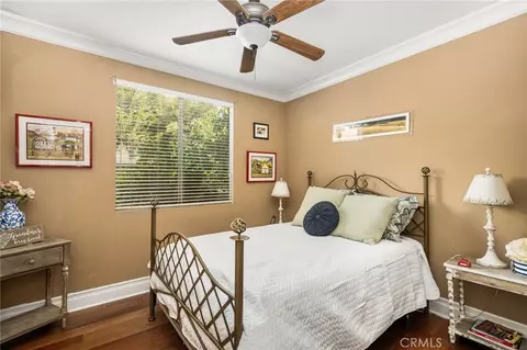 Bedroom - 67 Declaration, Irvine, CA 92602 photo 1 of 4