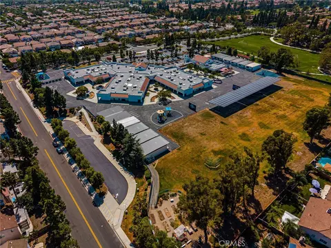 View/Area - 67 Declaration, Irvine, CA 92602 photo 5 of 6