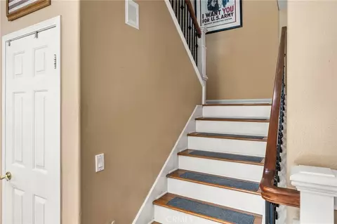 Entry Way - 67 Declaration, Irvine, CA 92602 photo 1 of 3