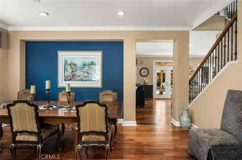 Dining - 67 Declaration, Irvine, CA 92602 photo 2 of 2