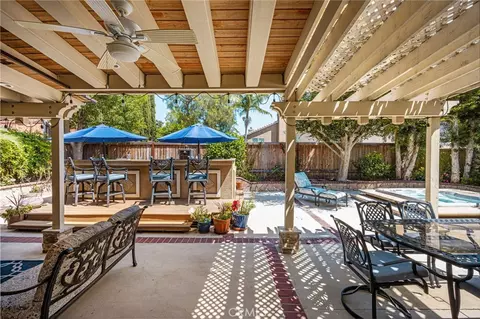 Exterior - 67 Declaration, Irvine, CA 92602 photo 5 of 9