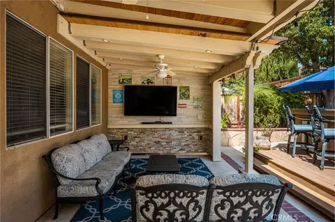 Exterior - 67 Declaration, Irvine, CA 92602 photo 4 of 9
