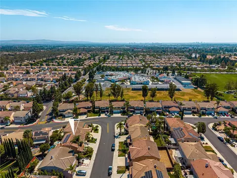 View/Area - 67 Declaration, Irvine, CA 92602 photo 4 of 6