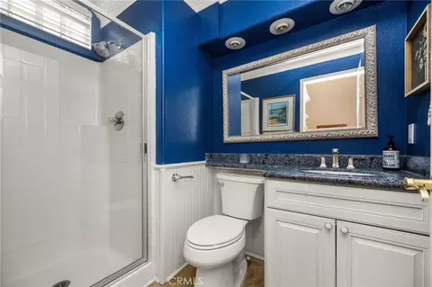 Bath - 67 Declaration, Irvine, CA 92602 photo 1 of 4