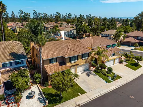 View/Area - 67 Declaration, Irvine, CA 92602 photo 3 of 6