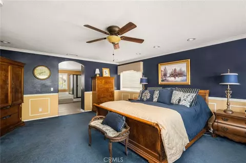 Bedroom - 67 Declaration, Irvine, CA 92602 photo 3 of 4