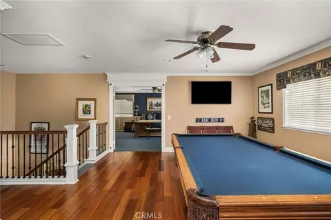 Entry Way - 67 Declaration, Irvine, CA 92602 photo 3 of 3
