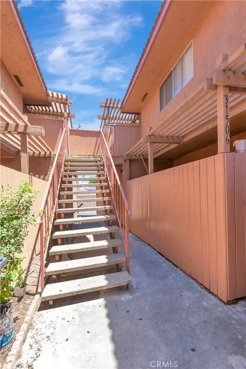 31508 Los Rios #115, San Juan Capistrano, CA 92675