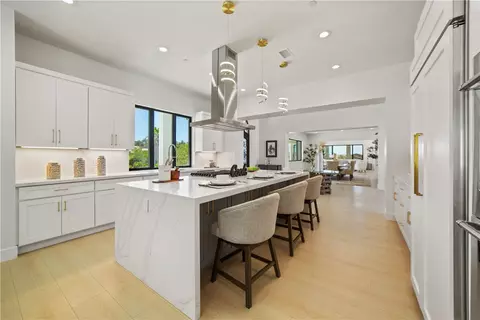 Kitchen - 2027 Via Monserate, Fallbrook, CA 92028 photo 4 of 5