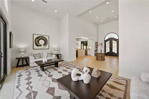 Other - 2027 Via Monserate, Fallbrook, CA 92028 photo 2 of 3