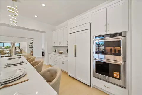 Kitchen - 2027 Via Monserate, Fallbrook, CA 92028 photo 3 of 5