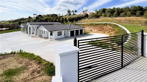 Other - 2027 Via Monserate, Fallbrook, CA 92028 photo 1 of 3
