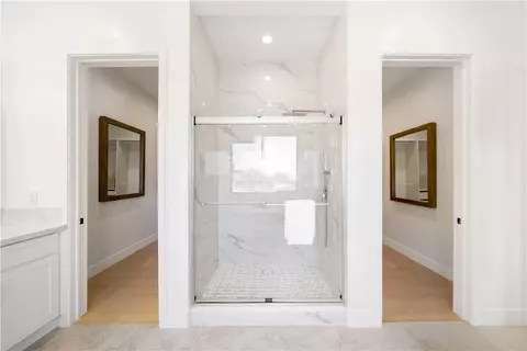 Entry Way - 2027 Via Monserate, Fallbrook, CA 92028 photo 1 of 5