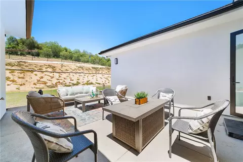 Exterior - 2027 Via Monserate, Fallbrook, CA 92028 photo 7 of 9