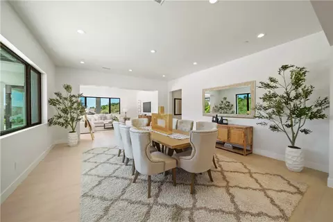 Dining - 2027 Via Monserate, Fallbrook, CA 92028 photo 3 of 5