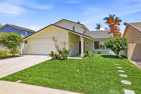 3755 Provincetown Ave, Irvine, CA 92606