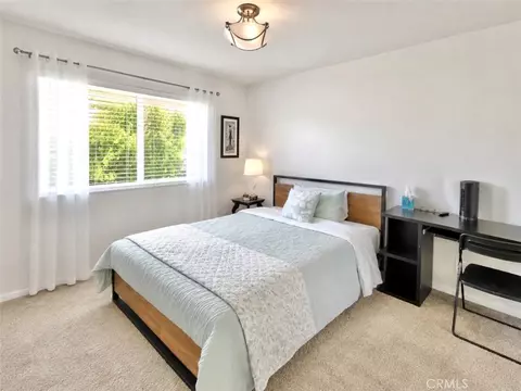 Bedroom - 10 Sunflower, Irvine, CA 92604 photo 2 of 2