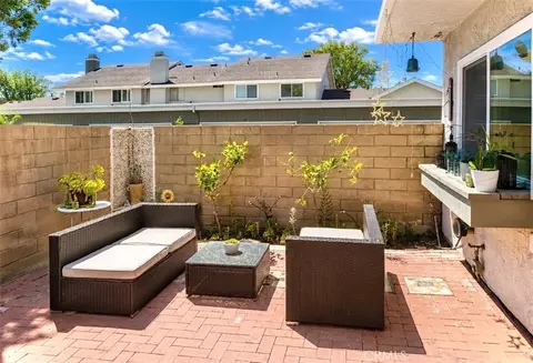 Exterior - 10 Sunflower, Irvine, CA 92604 photo 1 of 1