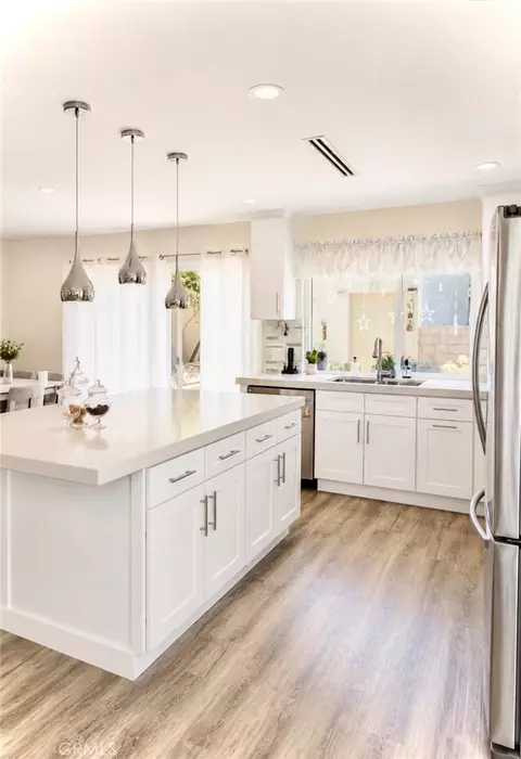 Kitchen - 10 Sunflower, Irvine, CA 92604 photo 1 of 2