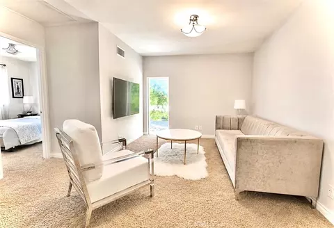 Living - 10 Sunflower, Irvine, CA 92604 photo 3 of 3