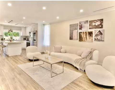 Living - 10 Sunflower, Irvine, CA 92604 photo 1 of 3