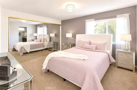 Bedroom - 10 Sunflower, Irvine, CA 92604 photo 1 of 2