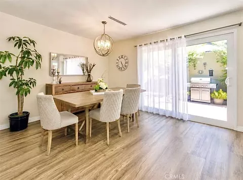 Dining - 10 Sunflower, Irvine, CA 92604 photo 1 of 1