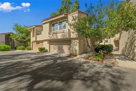 26711 Dulcinea, Mission Viejo, CA 92691