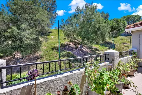 134 Sandpiper Ln, Aliso Viejo, CA 92656