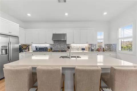 Kitchen - 151 Sash, Irvine, CA 92618 photo 4 of 4