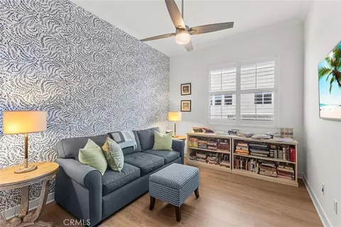 Other - 151 Sash, Irvine, CA 92618 photo 8 of 11