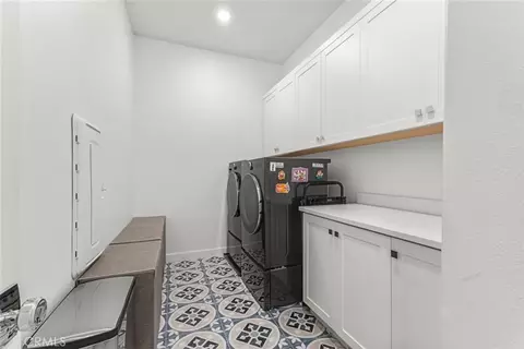 Other - 151 Sash, Irvine, CA 92618 photo 9 of 11