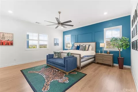 Bedroom - 151 Sash, Irvine, CA 92618 photo 1 of 3