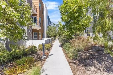Exterior - 151 Sash, Irvine, CA 92618 photo 3 of 3