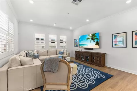 Living - 151 Sash, Irvine, CA 92618 photo 1 of 1