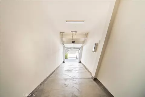 Entry Way - 151 Sash, Irvine, CA 92618 photo 2 of 2