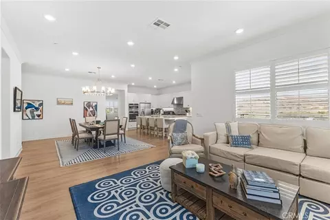 Other - 151 Sash, Irvine, CA 92618 photo 4 of 11