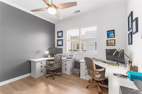 Other - 151 Sash, Irvine, CA 92618 photo 6 of 11