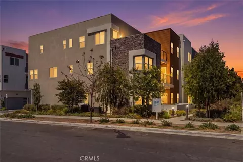 Exterior - 151 Sash, Irvine, CA 92618 photo 1 of 3