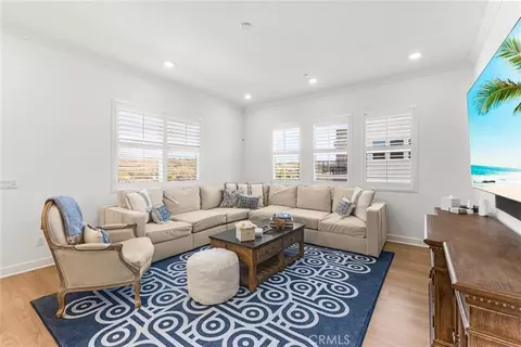 Other - 151 Sash, Irvine, CA 92618 photo 3 of 11