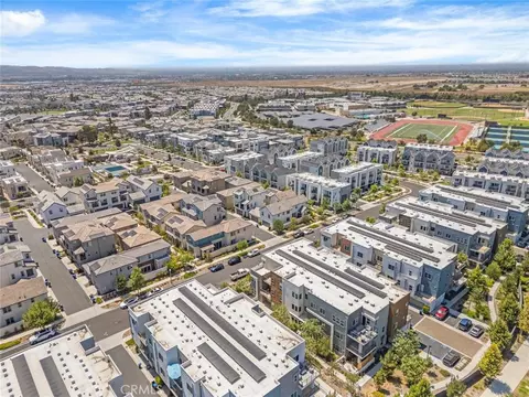 View/Area - 151 Sash, Irvine, CA 92618 photo 5 of 5