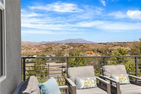 Other - 151 Sash, Irvine, CA 92618 photo 10 of 11