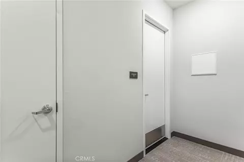 Entry Way - 151 Sash, Irvine, CA 92618 photo 1 of 2