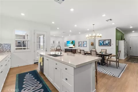 Other - 151 Sash, Irvine, CA 92618 photo 2 of 11