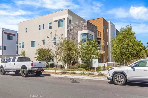 Other - 151 Sash, Irvine, CA 92618 photo 11 of 11