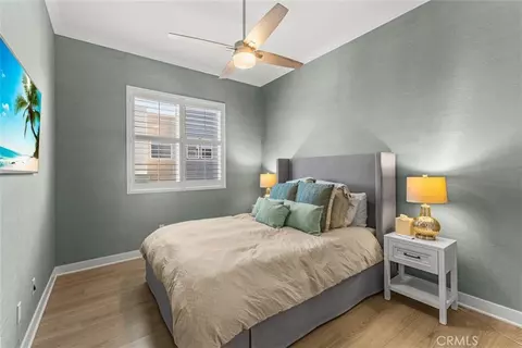 Bedroom - 151 Sash, Irvine, CA 92618 photo 3 of 3