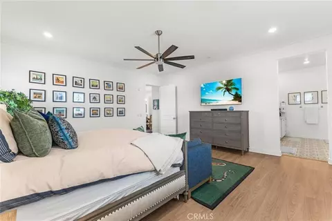 Bedroom - 151 Sash, Irvine, CA 92618 photo 2 of 3