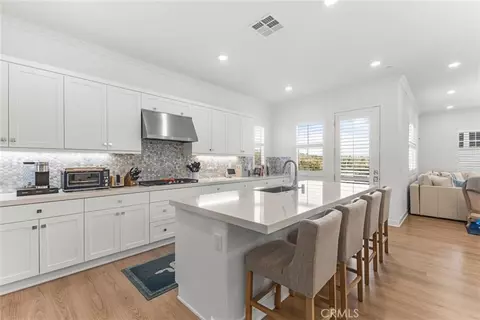 Kitchen - 151 Sash, Irvine, CA 92618 photo 1 of 4