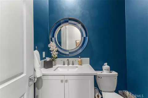 Bath - 151 Sash, Irvine, CA 92618 photo 2 of 5