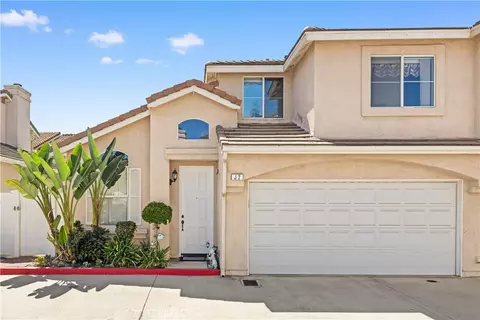2626 W Ball Rd #J2, Anaheim, CA 92804